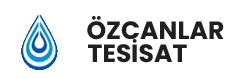Özcanlar Tesisat® – Küçükçekmece Sıhhi Tesisat Hizmetleri